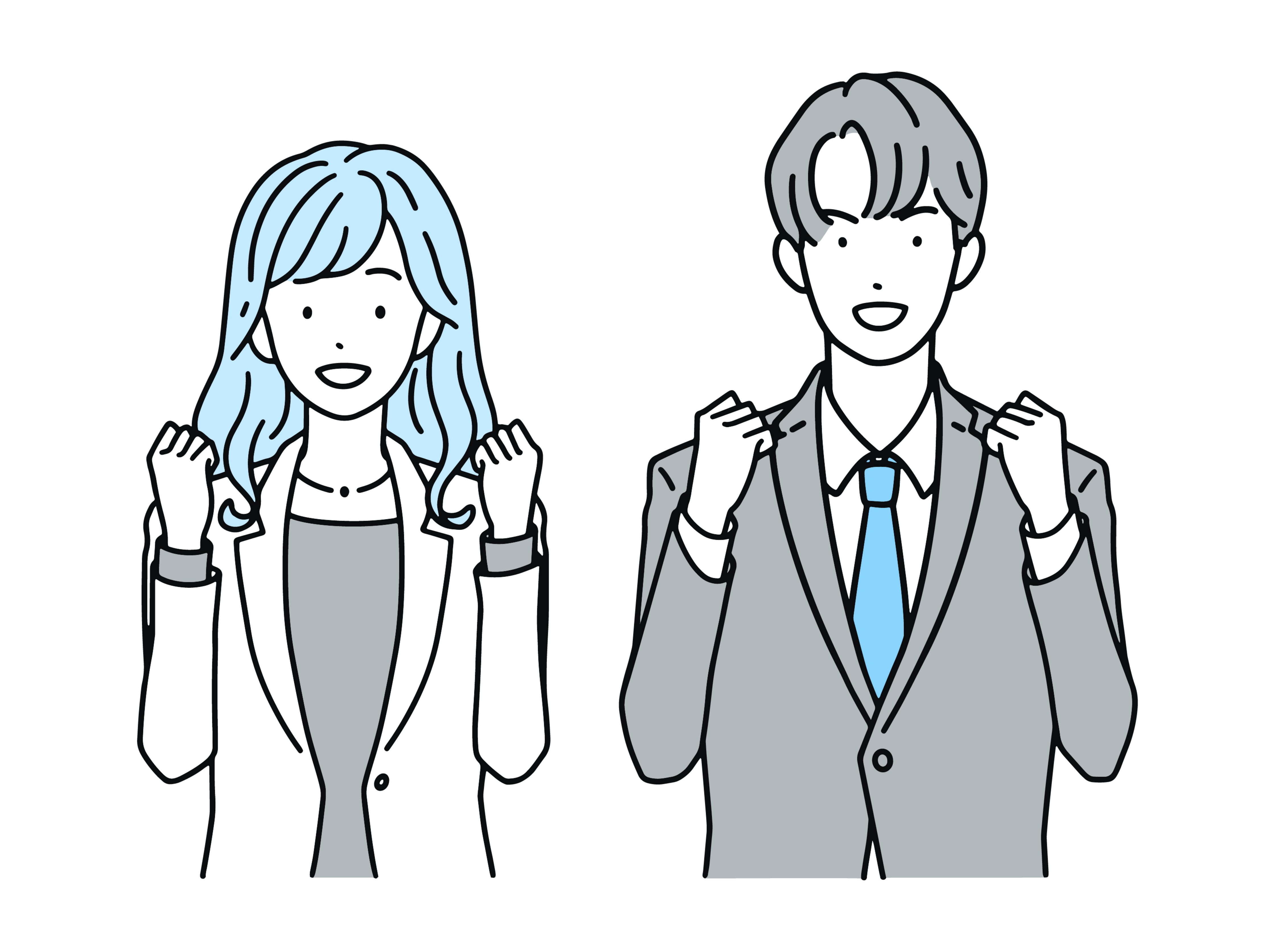 実践的な学び